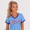 leanna_sheppard